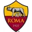 AS Roma U19