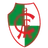 Logo of CAFC Praha