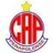 Logo of Penapolense