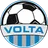 JK Volta II