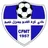 Logo of Menzel Temim