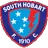 Logo of South Hobart C