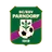 Logo of Parndorf Amateure