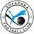 Logo of Sofapaka FC