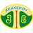 Logo of Krakeroy U19