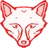 Logo of Fernhill FC