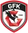 Logo of Gazisehir Gaziantep