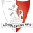 Logo of Longlevens