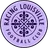 Logo of Racing Louisville (w)