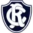 Logo of Remo (w)