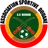 Logo of AS Douanes