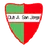 Logo of Atletico San Jorge