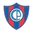 Logo of Cerro Porteno (w)