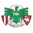 Logo of DJK Ammerthal
