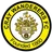 Logo of Cray Wanderers
