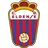 Logo of Eldense