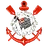 Logo of SC Corinthians Paulista (w)