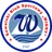 Logo of Wigry Suwalki