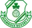Shamrock Rovers (W)