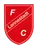 Logo of FC Lennestadt