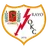 Logo of Rayo OKC