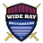 Logo of Wide bay Pirates