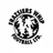 Logo of Frazsiers Whip W