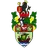 Logo of Runcorn Linnets