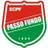 EC Passo Fundo