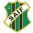 Sunnersta AIF