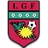 Logo of Guadeloupe U17