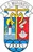 Logo of El Pilar Marianistas