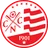 Logo for Nautico (PE)