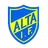 Alta