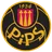 Logo of PiPS