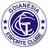 Logo of Goianesia GO