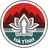 Logo of Ha Tinh U19