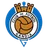Logo of Gandia
