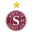 Logo of Servette