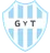 Gimnasia yTiro