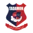 Logo of Tadamon SC Sour
