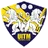 Logo of Selangor PB U20