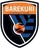 Logo of Barekuri FC