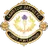 Logo of Lambton Jarvis