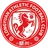 Lanzhou Longyuan Athletics