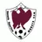 Logo of Murata