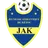 JA Kétou