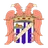 Aguilas CF