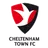 Cheltenham Town