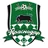 Logo of FK Krasnodar Youth